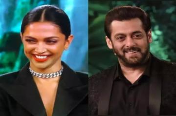 Salman says he won't host Season 16 if his fee isn't upped.