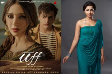 Shreya Ghoshal.