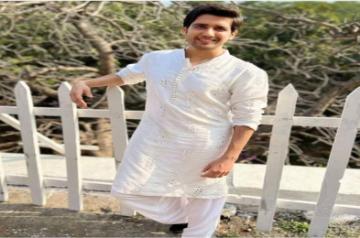 Neeraj Goswami