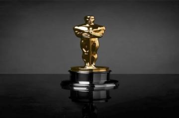 After 3 years, Oscars to have a host; network doesn't reveal name