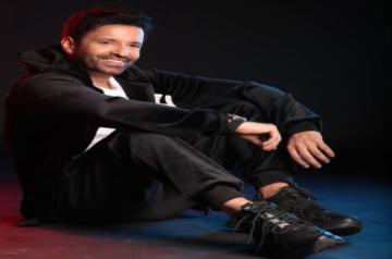 Aamir ALi.