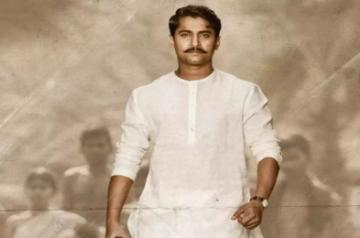 Shyam Singha Roy OTT.