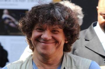Micheal Lang