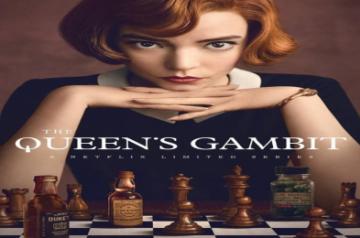 Queen's Gambit