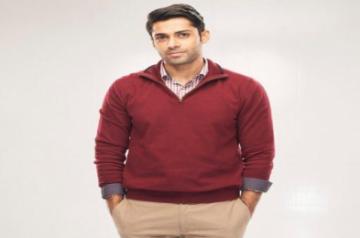 Mohit Kumar.