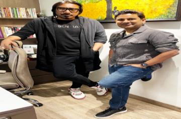 Arko Manoj Muntashir.