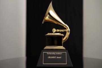 Grammy Awards.