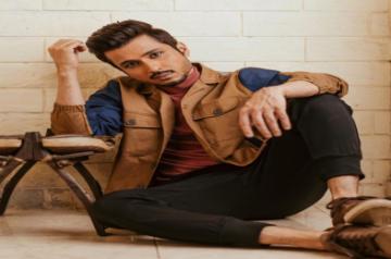 Amol Parashar