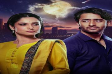 Pavitra Rishta Season 2