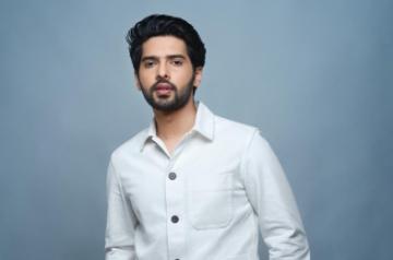 Armaan Malik: I look for longevity of my songs rather than instant gratification