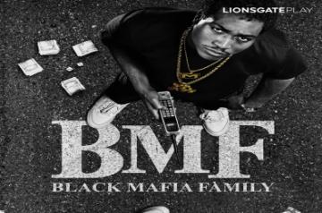 BMF review.