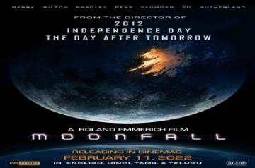 Moonfall