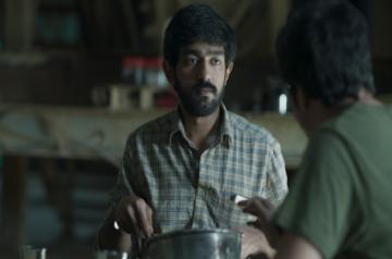 Naya Safar