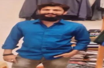 Sandalwood producer arrested on charges of raping co-actress in K'taka
