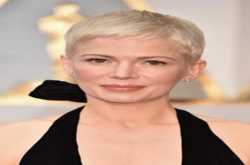 Michelle Williams