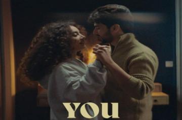 'You' teaser: Armaan Malik's new single is about lingering thought of special someone.