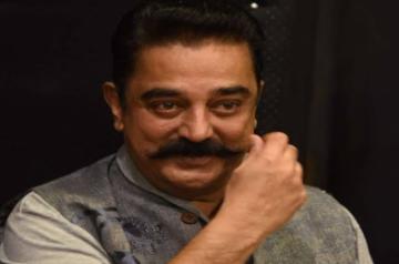 Indian constitution is our strength, says Kamal Haasan