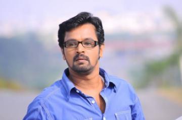 Cheran completes 25 years in the film industry