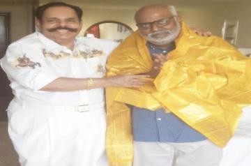 Producer Kunjumon to announce winners of Gold coin contest on Tuesday.