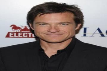 Jason Bateman.