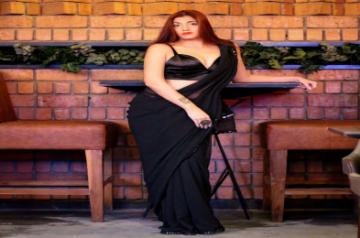 Archana Singh Rajput