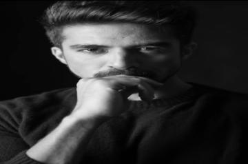 Saqib Saleem.