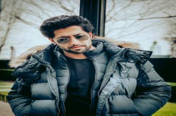 Ankur Bhatia