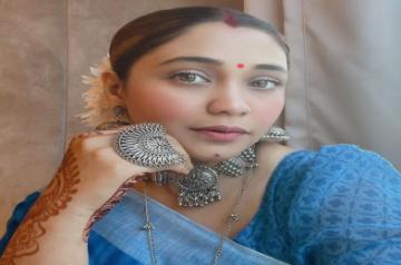 Amrapali.