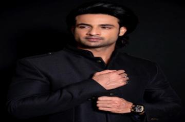 Himanshu Soni