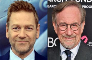 THE NOTABLE NUMBERS AND MAJOR MISSES OF THE OSCAR NOMINATIONS
