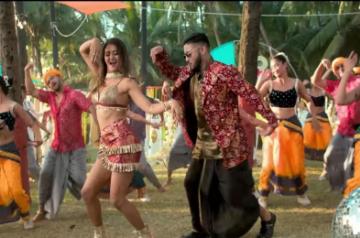 rascala Raftaar