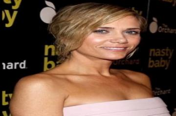 Kristen Wiig.(photo:IMDB.com)