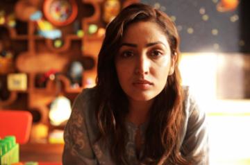 Review of 'A Thursday'.