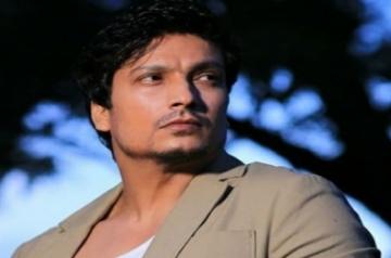 Kapil Nirmal.