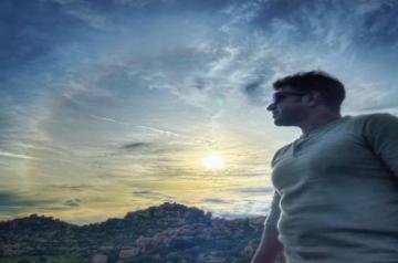 Late Kannada actor Puneeth Rajkumar's much awaited documentary film teaser loved by audience.