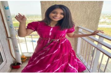 Sonal Vengurlekar