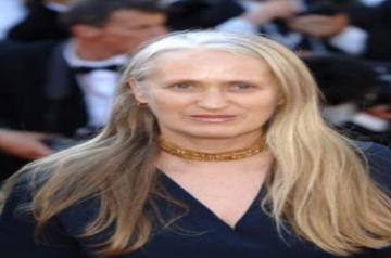 Jane Campion