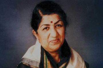 'Touched every Indian's heart', Stalin condoles Lata Mangeshkar's demise