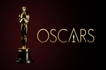 Oscars to present eight awards off air.