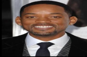 Will Smith.(photo:IMDb.coM)