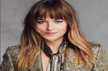Dakota Johnson.(photo:IMDb.com)