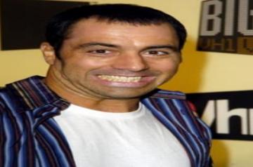 Joe Rogan.(photo:IMDB.com)