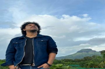 Papon.