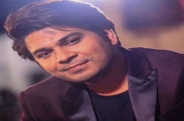 Ankit Tiwari versatility.