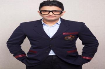 YRF, T-Series ventures into OTT space.