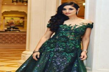 Pavleen Gujral