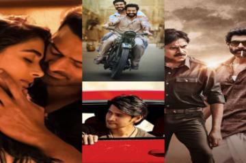 Tollywood awaits new GO in Andhra Pradesh.