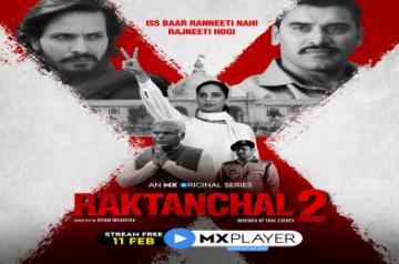 Raktanchal 2.