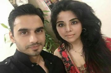 Waseem Mushtaq