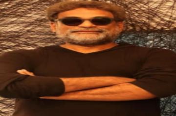 R. Balki.